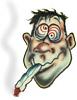 Re3bs avatar
