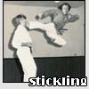 Sticklings avatar