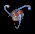 Raz.s avatar