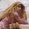 Leilas avatar
