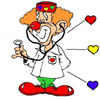 Dr.Asystolis avatar