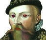 Klot-Johans avatar