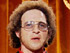 strutters avatar