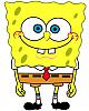spongebobsquares avatar