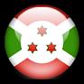 Burundians avatar