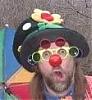 pingponglarss avatar