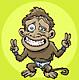 Biskelbos avatar