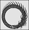 Embla09s avatar