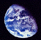 spaceass avatar
