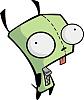 welcomehomes avatar