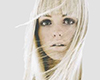 PaxArnoixs avatar