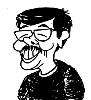krigarmorfars avatar