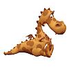 dragooons avatar