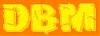 DBMs avatar