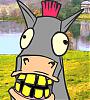Allelixxs avatar