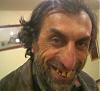 Ampakins avatar
