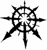 pabulums avatar