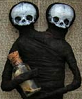 MrJacks avatar