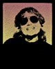 argaernsts avatar