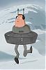 LjusetAgdas avatar