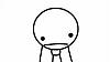 larsman22s avatar
