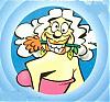 Bull-Ullas avatar