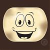 Thelexs avatar