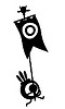 Hatapons avatar