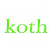 koths avatar