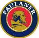 Paulaners avatar