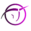 godisimaginarys avatar