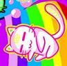 CherryTarts avatar