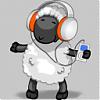 O.M.F.Gs avatar