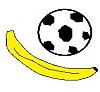 bananbolls avatar