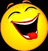 lenne87s avatar