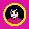 rocktommys avatar
