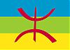 jarbouhs avatar