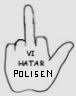 PerKKons avatar