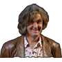 zetruzs avatar