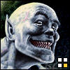Zizzybars avatar