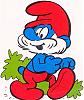 Smurfpappas avatar