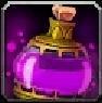 Necromantias avatar
