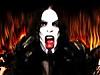 YourPersonalGods avatar