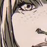 sebbe133s avatar