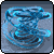 Vegards avatar