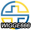 WIGGE666s avatar