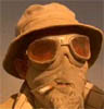 SoaGs avatar