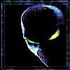 Cptowns avatar