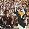 wallmens avatar