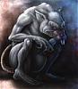StrarratSs avatar
